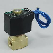 CKD CORP AB31-02-6-03A