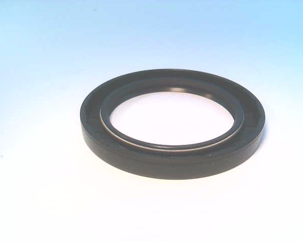 FREUDENBERG 65X90X10TC