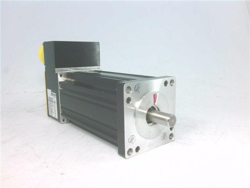 PARKER CM233AE-01562