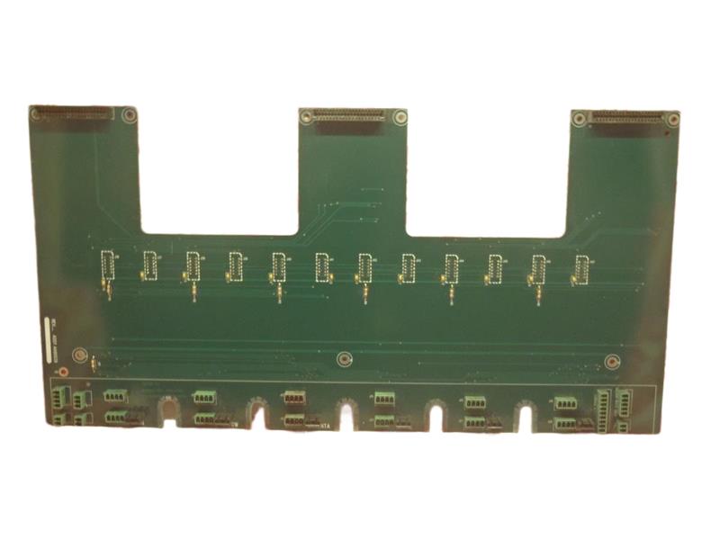 ELECTRONICS FOR IMAGING INC AA90039