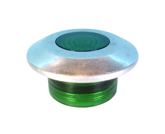 ALLEN BRADLEY 800T-N159G