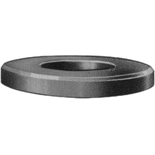 79865 by APEX TOOLS