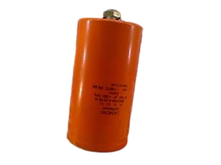 B43584-A2478-Q by SIEMENS