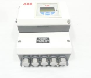 ASEA BROWN BOVERI FET3251A0P1B3C1