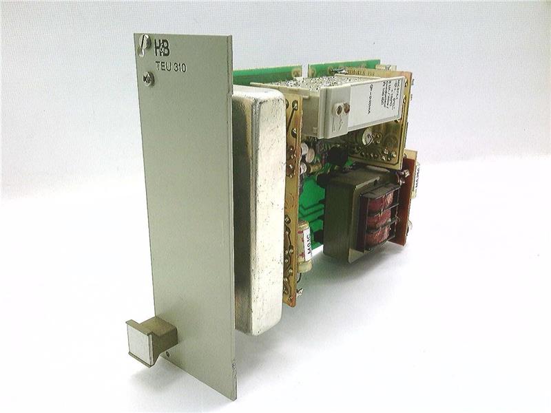 ASEA BROWN BOVERI P-11331-0-5051000