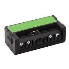 SIEMENS FDU:A5E44639510