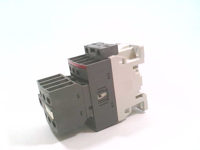 ASEA BROWN BOVERI AF16-30-22-12