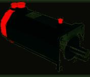 FANUC A06B-0151-B177