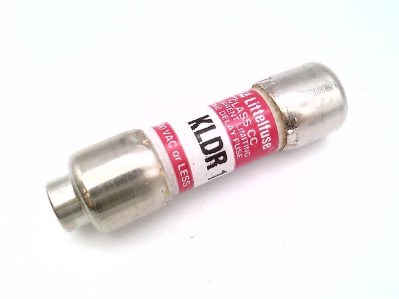 LITTELFUSE KLD-R-1