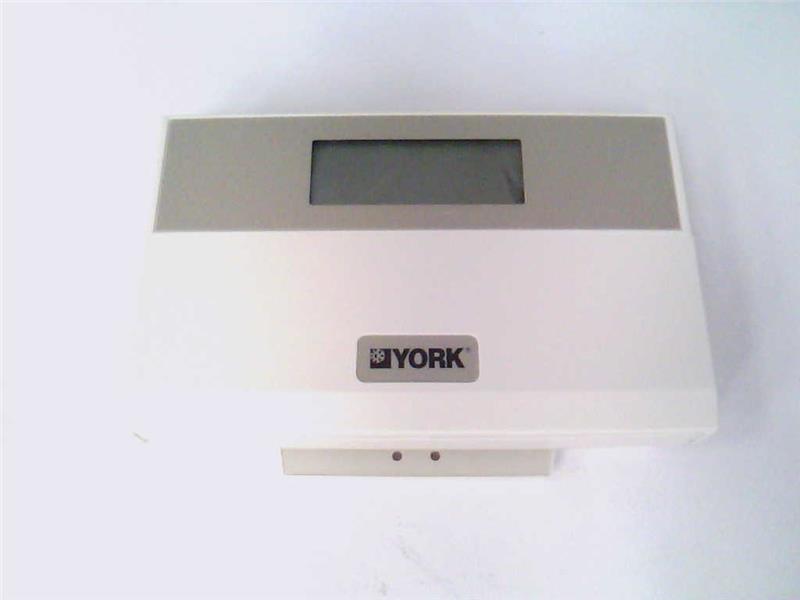 JOHNSON CONTROLS T7300Y2032