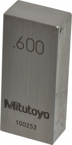 MITUTOYO 611196-531