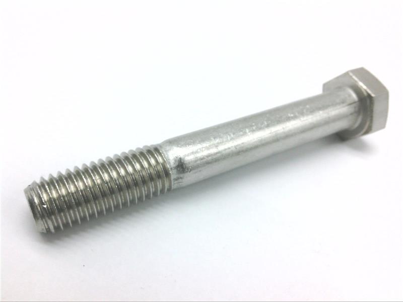 FASTENAL M72680100A20000