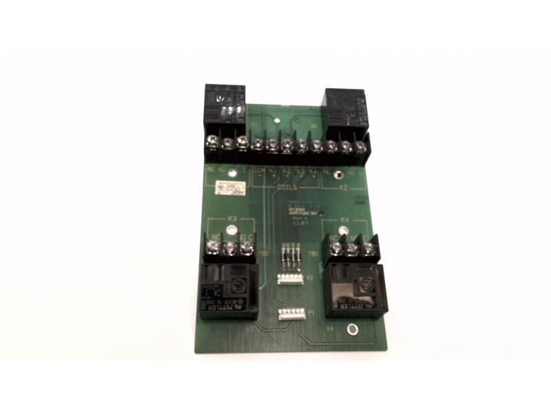 ARM-4 by HONEYWELL
