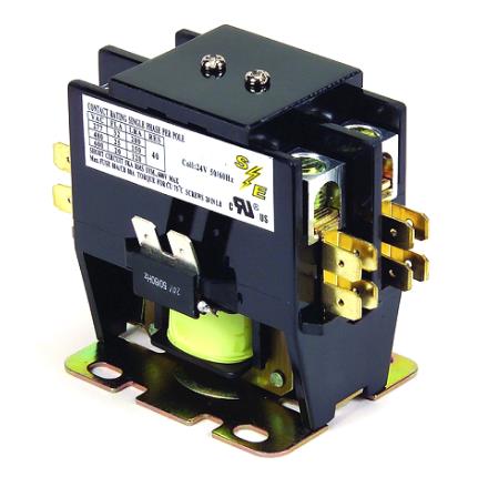 SMART ELECTRIC SE2740M