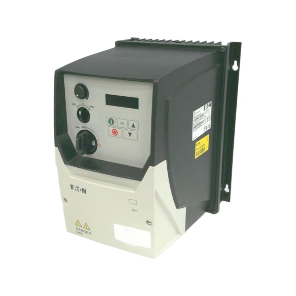 DA1-124D3FB-A6SN by EATON CORPORATION