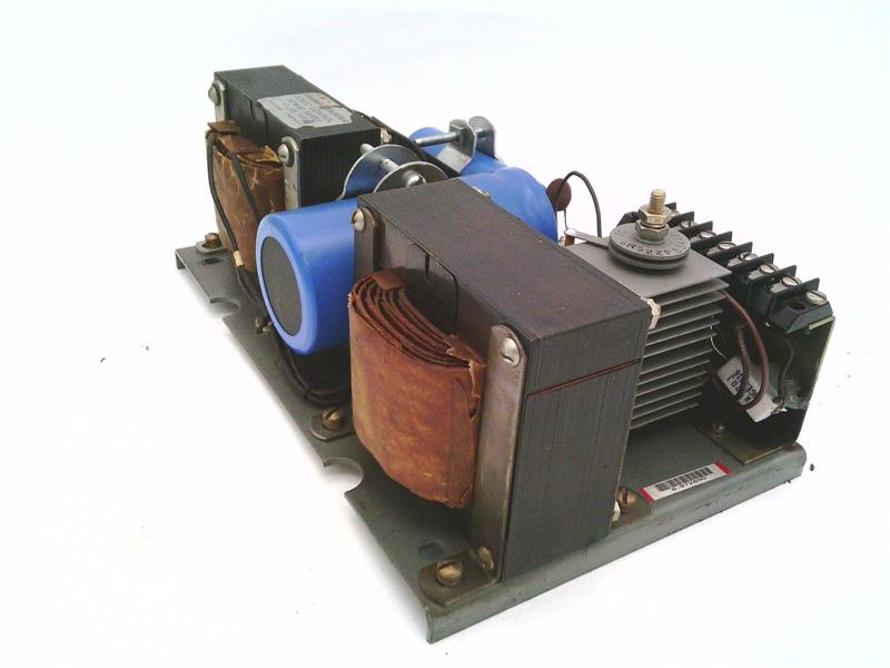 GENERAL ELECTRIC CR245P101