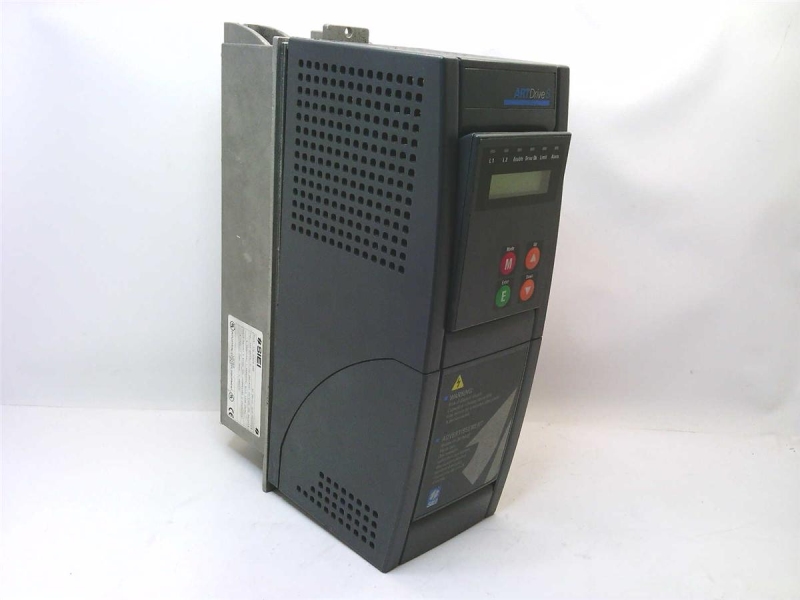 XVY-10408-KBX by WEG