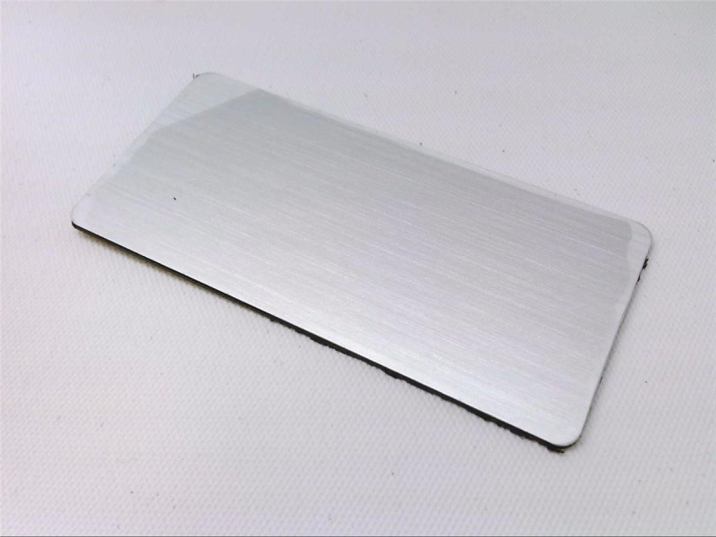 SCHNEIDER ELECTRIC KZ77