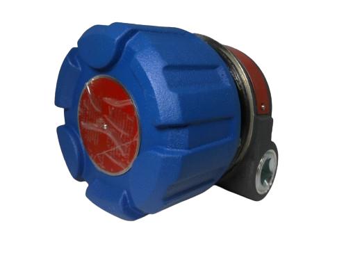 MAGNETROL 961-7DA0-030/9A1-A11C-001