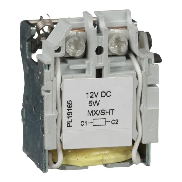 SCHNEIDER ELECTRIC S29382