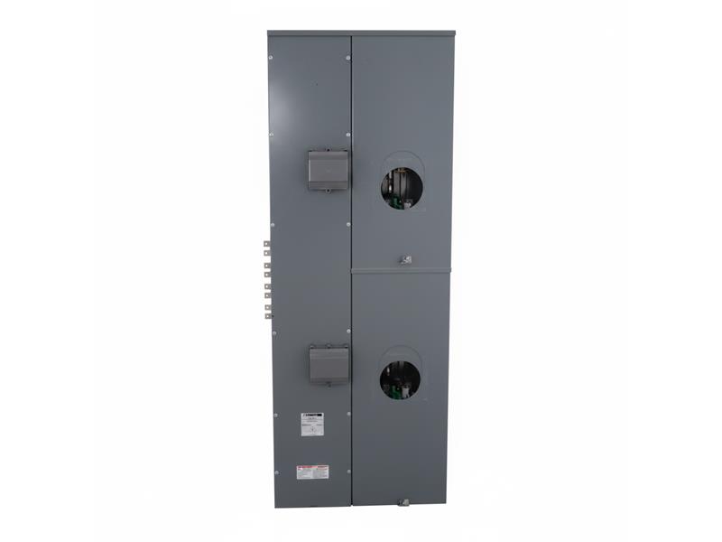KEMET ESZ336M200AH4EA