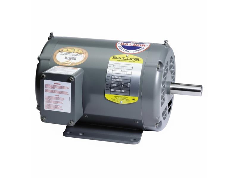 ASEA BROWN BOVERI M1208T