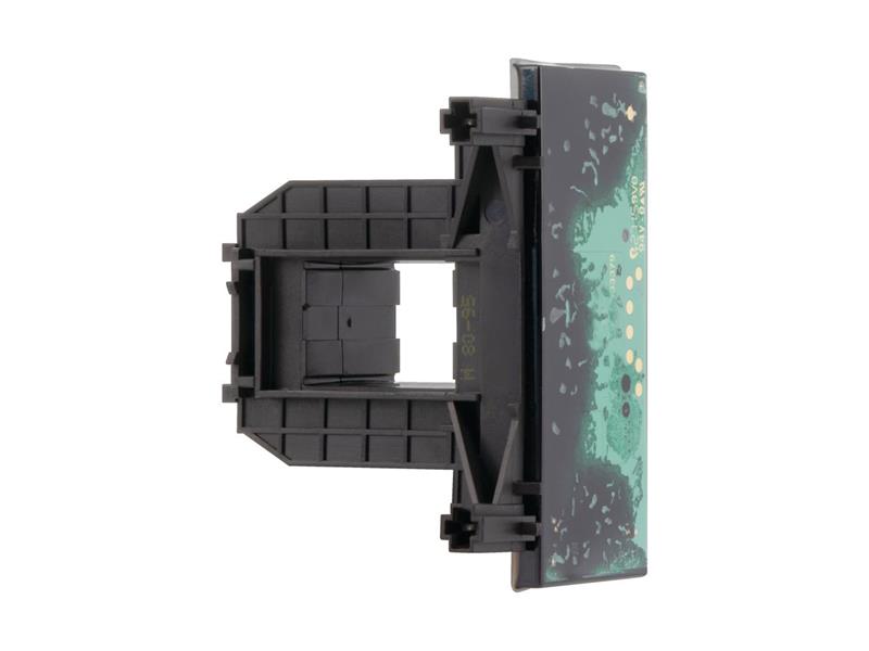 EATON CORPORATION 230079