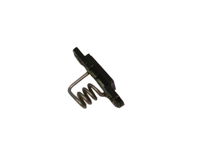 H-1231 by EATON CORPORATION