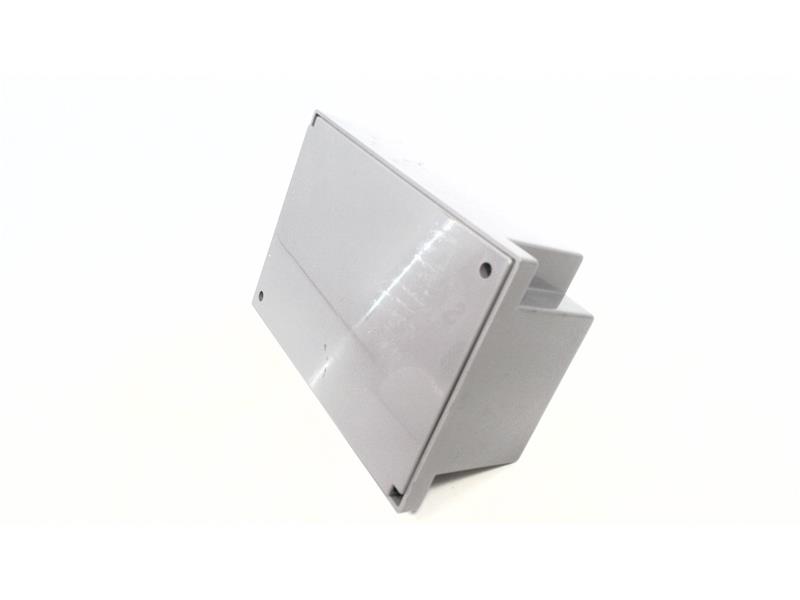 KIDDE-FENWAL, LLC 35-705501-001