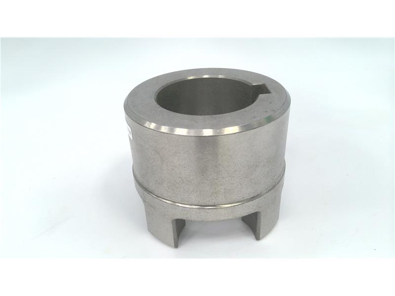 BA020383174700 by KTR