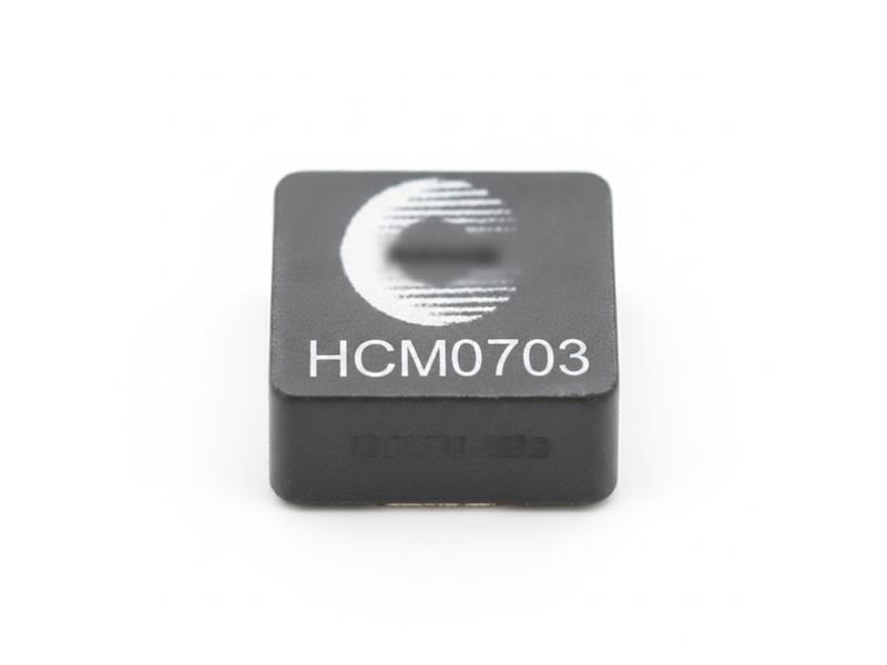 EATON CORPORATION HCM1A0703-4R7-R
