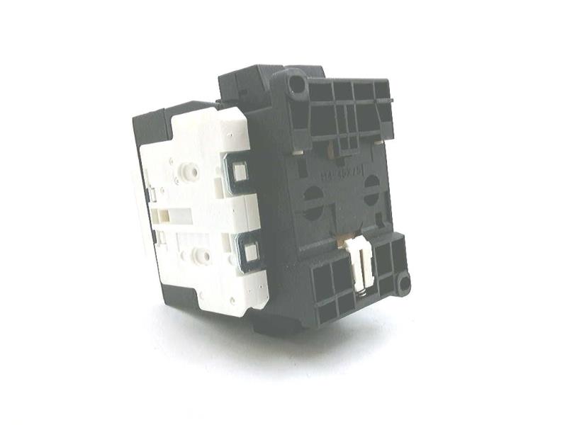 BRAH ELECTRIC B3TF4422-0AK6