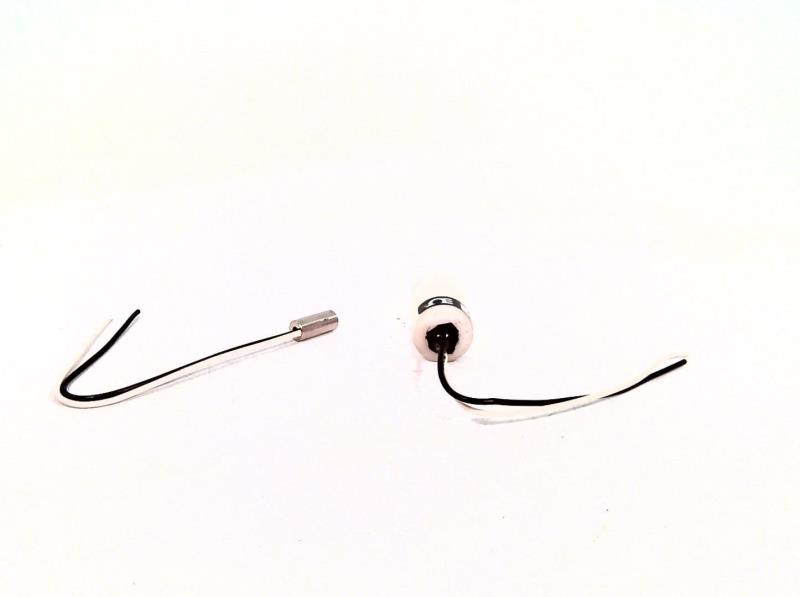 OMEGA ENGINEERING SR-2