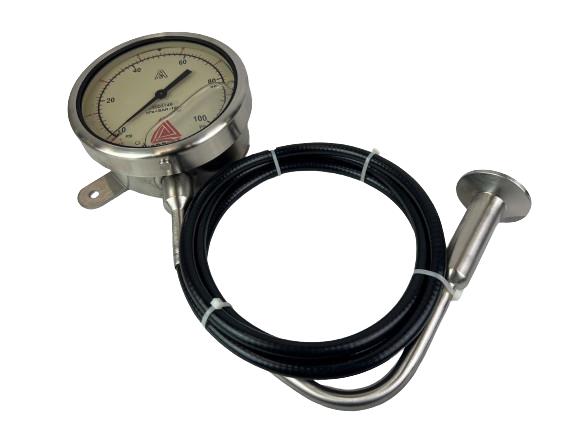 ANDERSON-NEGELE EC0710100431201