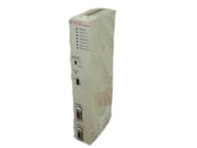 YASKAWA ELECTRIC JAMSC-IF612