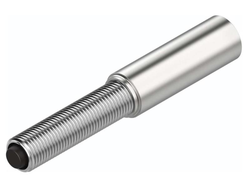 FESTO DYEF-G8-M10-Y1