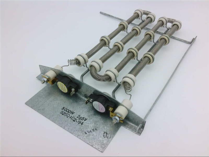 UNITED TECHNOLOGIES 52SQ-402-094