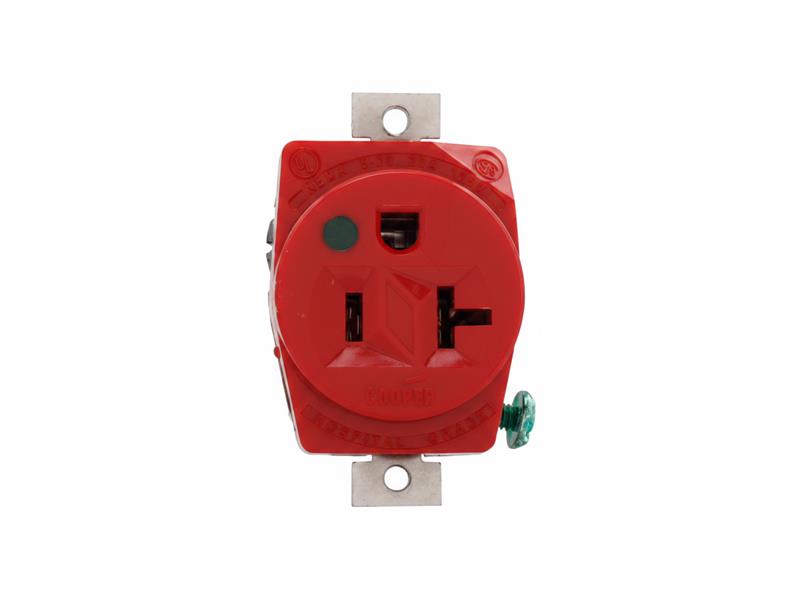 EATON CORPORATION 8310MV