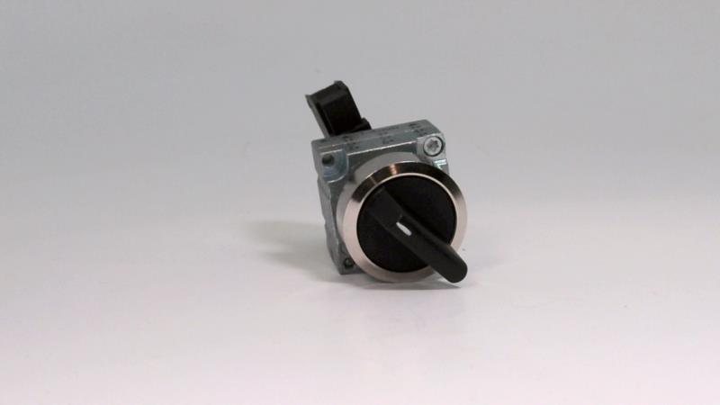 SIEMENS 3SB36012KA110PA0