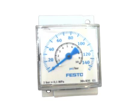 FESTO POM-GF20