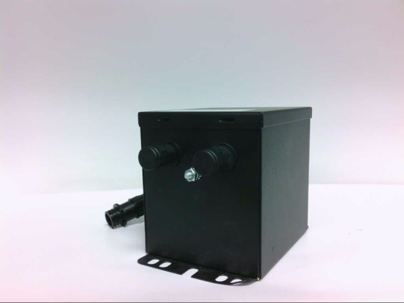 ROLL SYSTEMS INC 141279