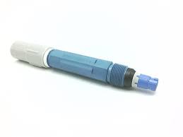 ENDRESS & HAUSER CPF81LH11C2