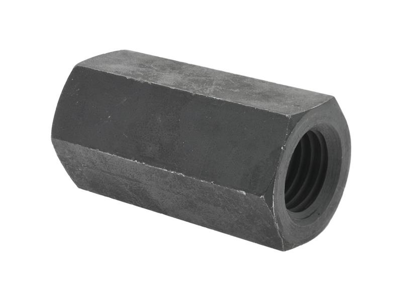 GIBRALTAR PRODUCTS 23090.0020
