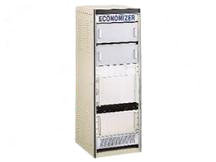 BUD INDUSTRIES ER-16506-RB