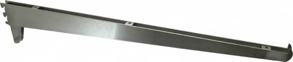 KNAPE & VOGT SYSTEMS 185 ANO 24