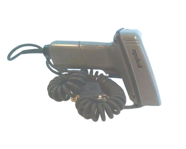 LS-3200-I300A by ZEBRA