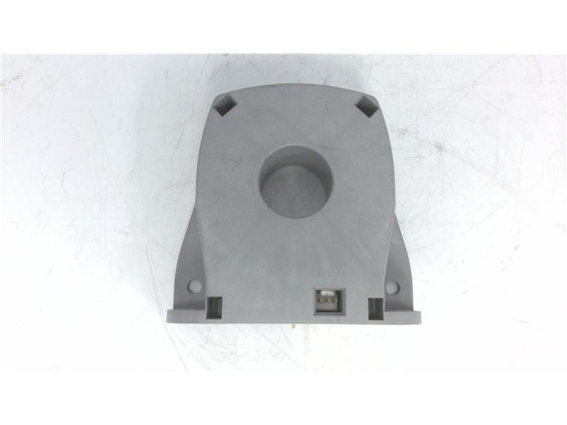 HONEYWELL CSNK500M-600