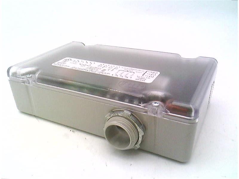 FUNCTIONAL DEVICES RIBTWX2401B-BC