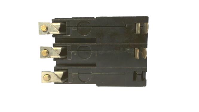 SCHNEIDER ELECTRIC QOB-320-H