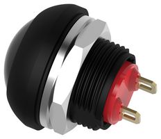 TE CONNECTIVITY PB6B2RS2M1CAL00